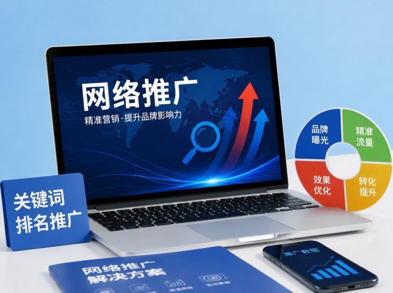 宁阳县泰安关键词排名优化服务
